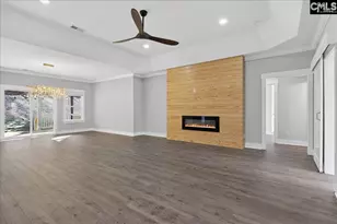 125 Laurel Hill Dr, West Columbia, SC 29170 - Photo 5