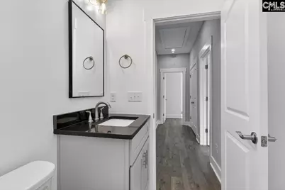 125 Laurel Hill Drive, West Columbia, SC 29170 - Photo 25