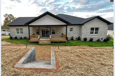 125 Laurel Hill Drive, West Columbia, SC 29170 - Photo 29