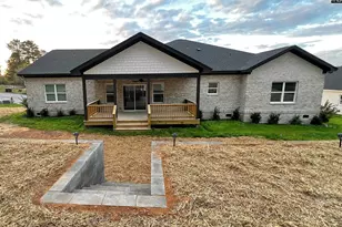 125 Laurel Hill Dr, West Columbia, SC 29170 - Photo 29