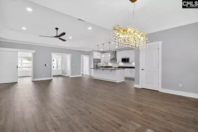 125 Laurel Hill Drive, West Columbia, SC 29170 - Photo 3