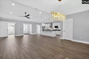 125 Laurel Hill Dr, West Columbia, SC 29170 - Photo 3