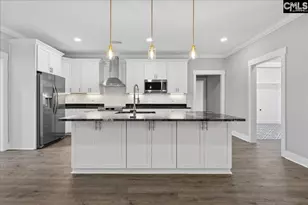 125 Laurel Hill Dr, West Columbia, SC 29170 - Photo 7