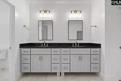 125 Laurel Hill Drive, West Columbia, SC 29170 - Photo 15