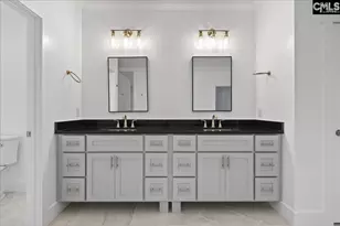 125 Laurel Hill Dr, West Columbia, SC 29170 - Photo 15