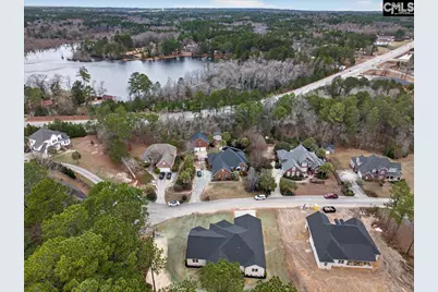 125 Laurel Hill Drive, West Columbia, SC 29170 - Photo 31