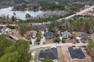 125 Laurel Hill Dr, West Columbia, SC 29170 - Photo 31