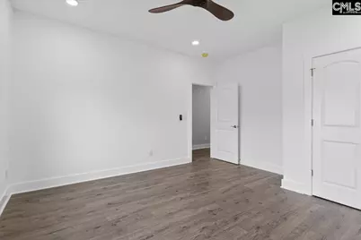 125 Laurel Hill Drive, West Columbia, SC 29170 - Photo 21