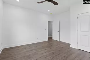 125 Laurel Hill Dr, West Columbia, SC 29170 - Photo 21