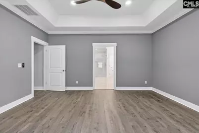 125 Laurel Hill Drive, West Columbia, SC 29170 - Photo 13