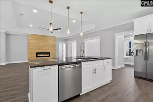 125 Laurel Hill Dr, West Columbia, SC 29170 - Photo 11