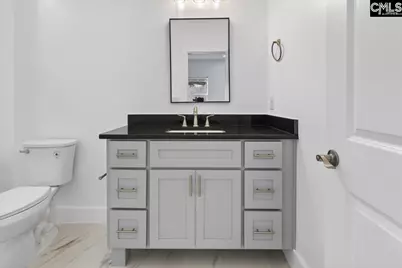 125 Laurel Hill Drive, West Columbia, SC 29170 - Photo 19