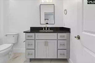 125 Laurel Hill Dr, West Columbia, SC 29170 - Photo 19