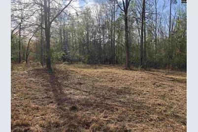 William Circle, West Columbia, SC 29172 - Photo 7