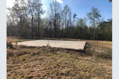 William Circle, West Columbia, SC 29172 - Photo 17