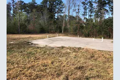 William Circle, West Columbia, SC 29172 - Photo 15