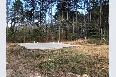 William Circle, West Columbia, SC 29172 - Photo 13