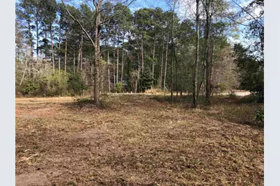 William Circle, West Columbia, SC 29172 - Photo 5