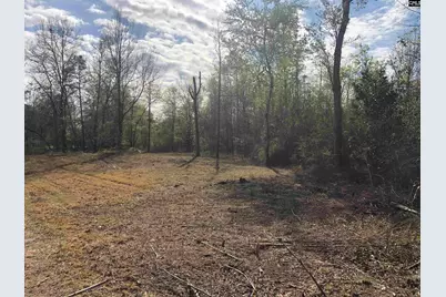 William Circle, West Columbia, SC 29172 - Photo 9