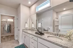 327 Ursus Dr, West Columbia, SC 29170 - Photo 11