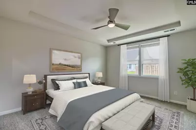 327 Ursus Drive, West Columbia, SC 29170 - Photo 9