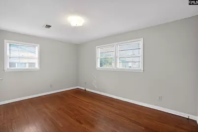 3821 Trotter Road, Columbia, SC 29209 - Photo 19
