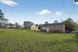 3821 Trotter Rd, Columbia, SC 29209 - Photo 5