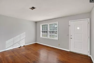 3821 Trotter Road, Columbia, SC 29209 - Photo 11