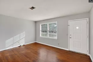 3821 Trotter Rd, Columbia, SC 29209 - Photo 11