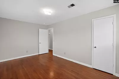 3821 Trotter Road, Columbia, SC 29209 - Photo 27