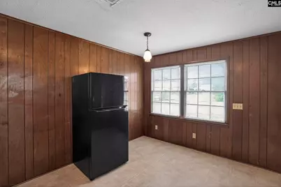 3821 Trotter Road, Columbia, SC 29209 - Photo 21