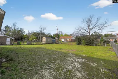 3821 Trotter Road, Columbia, SC 29209 - Photo 9