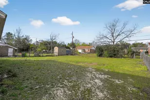 3821 Trotter Rd, Columbia, SC 29209 - Photo 9