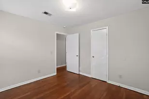 3821 Trotter Rd, Columbia, SC 29209 - Photo 25