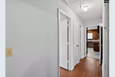 3821 Trotter Road, Columbia, SC 29209 - Photo 29