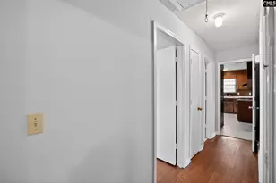 3821 Trotter Rd, Columbia, SC 29209 - Photo 29