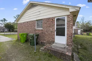 3821 Trotter Rd, Columbia, SC 29209 - Photo 7