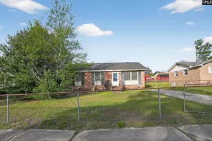 3821 Trotter Rd, Columbia, SC 29209 - Photo 3