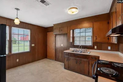 3821 Trotter Road, Columbia, SC 29209 - Photo 23