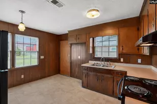 3821 Trotter Rd, Columbia, SC 29209 - Photo 23