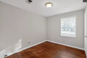 3821 Trotter Rd, Columbia, SC 29209 - Photo 17