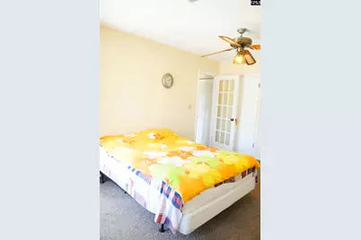 229 Windsor Point Road 5B, Columbia, SC 29223 - Photo 11