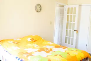 229 Windsor Point Road 5B, Columbia, SC 29223 - Photo 11