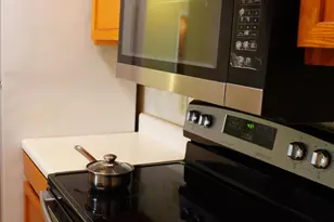 229 Windsor Point Road 5B, Columbia, SC 29223 - Photo 5