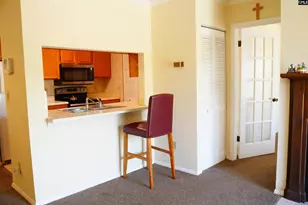 229 Windsor Point Road 5B, Columbia, SC 29223 - Photo 3