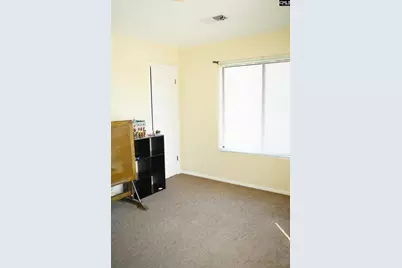 229 Windsor Point Road 5B, Columbia, SC 29223 - Photo 13