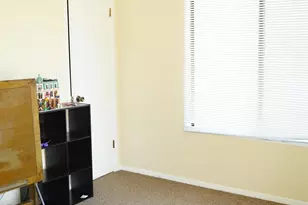 229 Windsor Point Road 5B, Columbia, SC 29223 - Photo 13