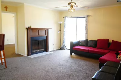 229 Windsor Point Road 5B, Columbia, SC 29223 - Photo 1