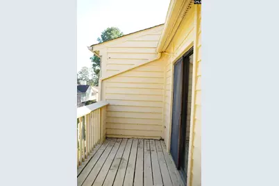 229 Windsor Point Road 5B, Columbia, SC 29223 - Photo 15