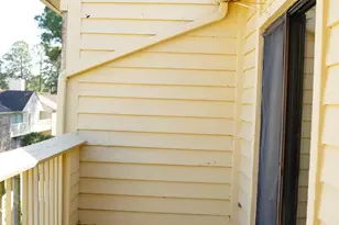 229 Windsor Point Road 5B, Columbia, SC 29223 - Photo 15